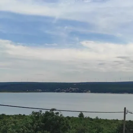 Ivan I * Krusevo (Zadar)